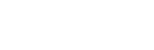 Minimenu magic