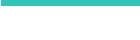 Minimenu magic