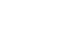 Badges