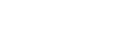 Badge gallery