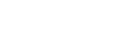 Minimenu magic
