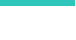 Badges