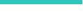 Badge gallery
