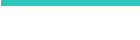 Minimenu magic