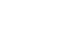 Badges