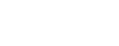 Badge gallery