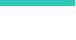 Badges
